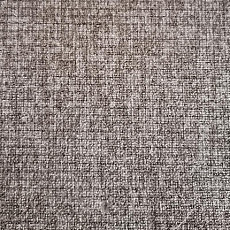 Ковролин AW Paros Pa Weave 45 фото 1 | FLOORDEALER